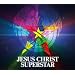 Jesus Christ Superstar (2012 Remastered)