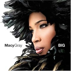 BIG(���Ԍ�����ʉ��i��)