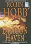 Dragon Haven (Rain Wilds)