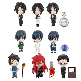 �v���b�v�v���X�v�` ������ (BOX)