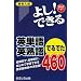 �悵!�ł���p�P��E�p�n��ł�ł�460�\���Z���� �ËL�p�t�B���^�[�t