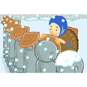�m��ߋ� �����΂��V���[�Y02 ����������