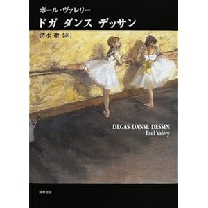 �h�K �_���X �f�b�T��