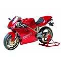 1/12 �I�[�g�o�C No.68 1/12 �h�D�J�e�B 916 14068