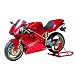 1/12 �I�[�g�o�C No.68 1/12 �h�D�J�e�B 916 14068