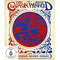 Live From Madison Square Garden [Blu-ray] [Import]