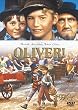 �I���o�[�I [DVD]