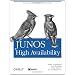 Juniper JUNOS �֘A�{ �uJNCIE�ւƑ������v ���X�g�}�j�A