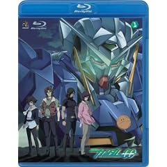 �@����m�K���_��00 1 (Blu-ray Disc)