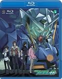 �@����m�K���_��00 1 [Blu-ray]
