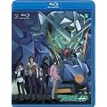 �@����m�K���_��00 1 [Blu-ray]
