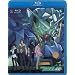 �@����m�K���_��00 1 (Blu-ray Disc)