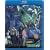 �@����m�K���_��00 1 (Blu-ray Disc)