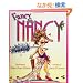 Fancy Nancy