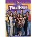 Full House: Complete Eighth Season (4pc) (Std) [DVD] [Import]