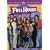 Full House: Complete Eighth Season (4pc) (Std) [DVD] [Import]