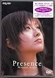 �v���U���X [DVD]