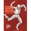 Dynamic Wrinkles and Drapery: Solutions for Drawing the Clothed Figure (Practical Art Books)