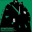 KYOTEIZINC