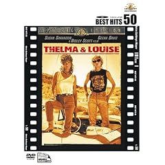 �e���}&���C�[�Y [DVD]