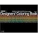 �f�U�C�i�[�Y �J���[�����O �u�b�N[��{�F+�z�F���{��] (+DESIGNING)