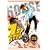 1st STEP HOUSE ������� [DVD]