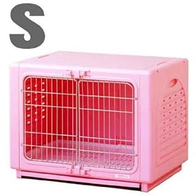 �y�b�c���[�g�@�������[���@�X�e�����X�@S