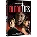 Blood Ties: Season One [DVD] [Import]