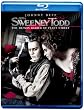 �X�E�B�[�j�[�E�g�b�h �t���[�g�X�̈����̗����t (Blu-ray Disc)
