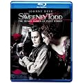 �X�E�B�[�j�[�E�g�b�h �t���[�g�X�̈����̗����t (Blu-ray Disc)