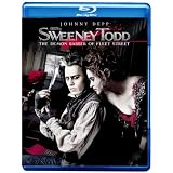 �X�E�B�[�j�[�E�g�b�h �t���[�g�X�̈����̗����t (Blu-ray Disc)�W���j�[�E�f�b�v�ɂ��