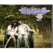 �������V��:�Ԃǂ����̂��̒j (DVD�t)