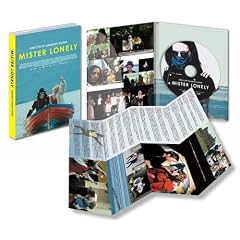 �~�X�^�[�E�������[ [DVD]