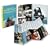 �~�X�^�[�E�������[ [DVD]