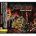 Thrash Metal�@Revenge