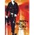 �{�[�C�Y�E�h���g�E�N���C [DVD]