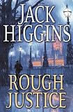 [Book] Rough Justice
