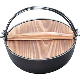 �암�S�� �ӂ闢�� �[�^18cm�ĕt 21007