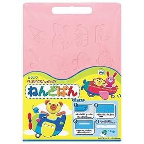 �˂�ǔ� �s���N PT651PK