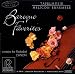 Baroque Favorites