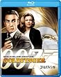 �S�[���h�t�B���K�[ [Blu-ray]