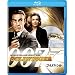 �S�[���h�t�B���K�[ [Blu-ray]