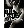 THE BEST OF KUMAKAWA~since1999~ [DVD]