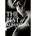 THE BEST OF KUMAKAWA~since1999~(Blu-ray Disc)