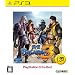 �퍑BASARA3 PlayStation 3 the Best
