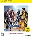 �퍑BASARA3 PlayStation 3 the Best