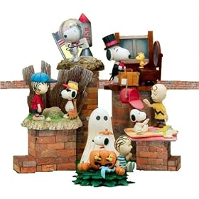 �s�[�i�b�c �t�H�[���[�V�����A�[�c Vol.2 1BOX