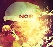 Noir