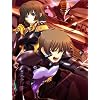 �g�[�^���E�C�N���v�X ��2�� [Blu-ray]