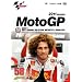 2011MotoGP Round 17 �}���[�V�AGP [DVD]